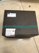 VT-HACD-3-23-E-I-00-000 Module, PLC, LCD, Board, Controller