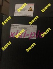 VT-HACD-3-2X-0-1-00-000 Module, PLC, LCD, Board, Controller