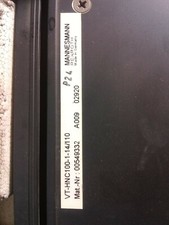 VT-HNC100-1-14-110