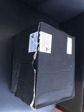 VT-HNC100-2-31-N-I-00-000 Module, PLC, LCD, Board, Controller