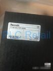 VT-HNC100-2-3XP-I-00000 Module, PLC, LCD, Board, Controller