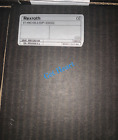 VT-HNC100-2-3XP-I-E0G02 Module, PLC, LCD, Board, Controller