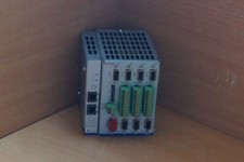 VT-HNC100-3-31 Module, PLC, LCD, Board, Controller