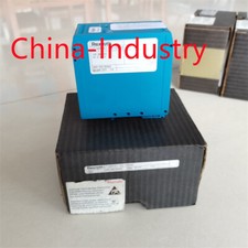 VT-MRPA1-150-11-V0-0 Module, PLC, LCD, Board, Controller