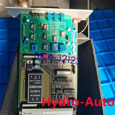 VT-PVAR2-10-0 Module, PLC, LCD, Board, Controller