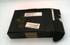 VT-RA1-3X Module, PLC, LCD, Board, Controller