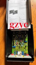 VT-SR2-13-1-100 Module, PLC, LCD, Board, Controller