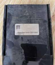 VT-VRPA1-100-10-V0-0 Module, PLC, LCD, Board, Controller