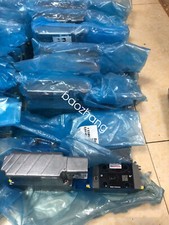 VT-VRPA1-100-11-V0-0 Module, PLC, LCD, Board, Controller