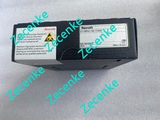 VT-VRPA1-100-1X-V0-0 Module, PLC, LCD, Board, Controller