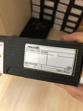 VT-VRPA1-151-12-V0-0 Module, PLC, LCD, Board, Controller