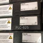 VT-VRPA1-151-12V00 Module, PLC, LCD, Board, Controller