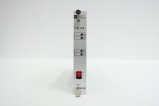 VT-VRPA1-50-10AV00 Module, PLC, LCD, Board, Controller