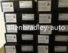 VT-VRPA1-50-11 Module, PLC, LCD, Board, Controller