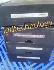 VT-VRPA2-1-10A-V0-T5 Module, PLC, LCD, Board, Controller