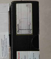 VT-VRPA2-1-11-V0-T5 Module, PLC, LCD, Board, Controller