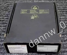 VT-VRPA2-2-10-V0-T1 Module, PLC, LCD, Board, Controller