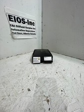 VT-VRPA2-2-10-V0-T5 Module, PLC, LCD, Board, Controller