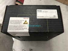 VT-VRRA1-537-20V0