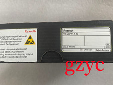 VT-VSPA1-1-13 Module, PLC, LCD, Board, Controller