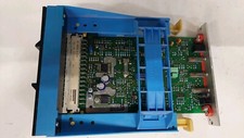 VT-VSPA1-1-E10
