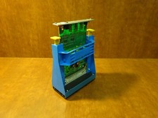 VT-VSPA1-1