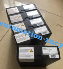 VT-VSPA1-2-1X-V0-0 Module, PLC, LCD, Board, Controller
