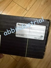 VT-VSPA1-525-10-V0-RTP
