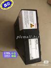 VT-VSPA1-525-10V0RTP Module, PLC, LCD, Board, Controller