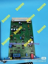VT-VSPA2-1-20