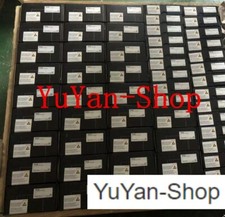 VT-VSPA2-1-2X-V0-T1 Module, PLC, LCD, Board, Controller