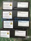 VT-VSPA2-1-2XV0T1 Module, PLC, LCD, Board, Controller