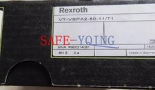 VT-VSPA2-50-11-T1