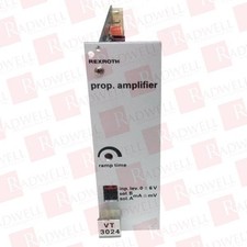 VT3024S34R1 Module, PLC, LCD, Board, Controller