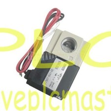 VT307-5G1-02