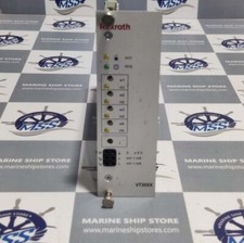 VT30XX-VT3000-37 Module, PLC, LCD, Board, Controller