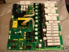 VT3D-2036-R-D1-2N3K2036-D Module, PLC, LCD, Board, Controller