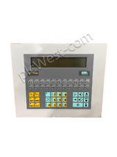 VT440L1SF00 Module, PLC, LCD, Board, Controller