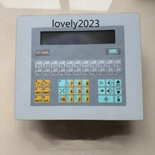VT440L2SF000 Module, PLC, LCD, Board, Controller