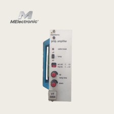 VT5004-24-R1E-PROP Module, PLC, LCD, Board, Controller