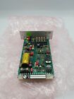 VT5006S12 Module, PLC, LCD, Board, Controller