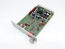 VT5041-25 Module, PLC, LCD, Board, Controller