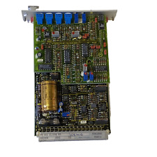 VTS-0605-PVAR-NG5