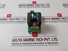 VTVDPSM085 Module, PLC, LCD, Board, Controller