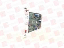 VTVRPA110010V00 Module, PLC, LCD, Board, Controller