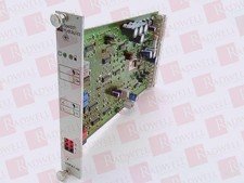 VTVRPA15010AV00 Module, PLC, LCD, Board, Controller
