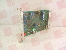 VTVRPA2210V0T1 Module, PLC, LCD, Board, Controller