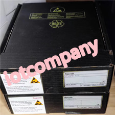 VTVSPA1113 Module, PLC, LCD, Board, Controller