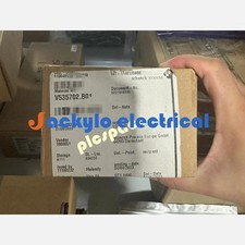 VVC29150-V535702.B01 Module, PLC, LCD, Board, Controller