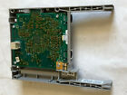 VW3A3310D Module, PLC, LCD, Board, Controller
